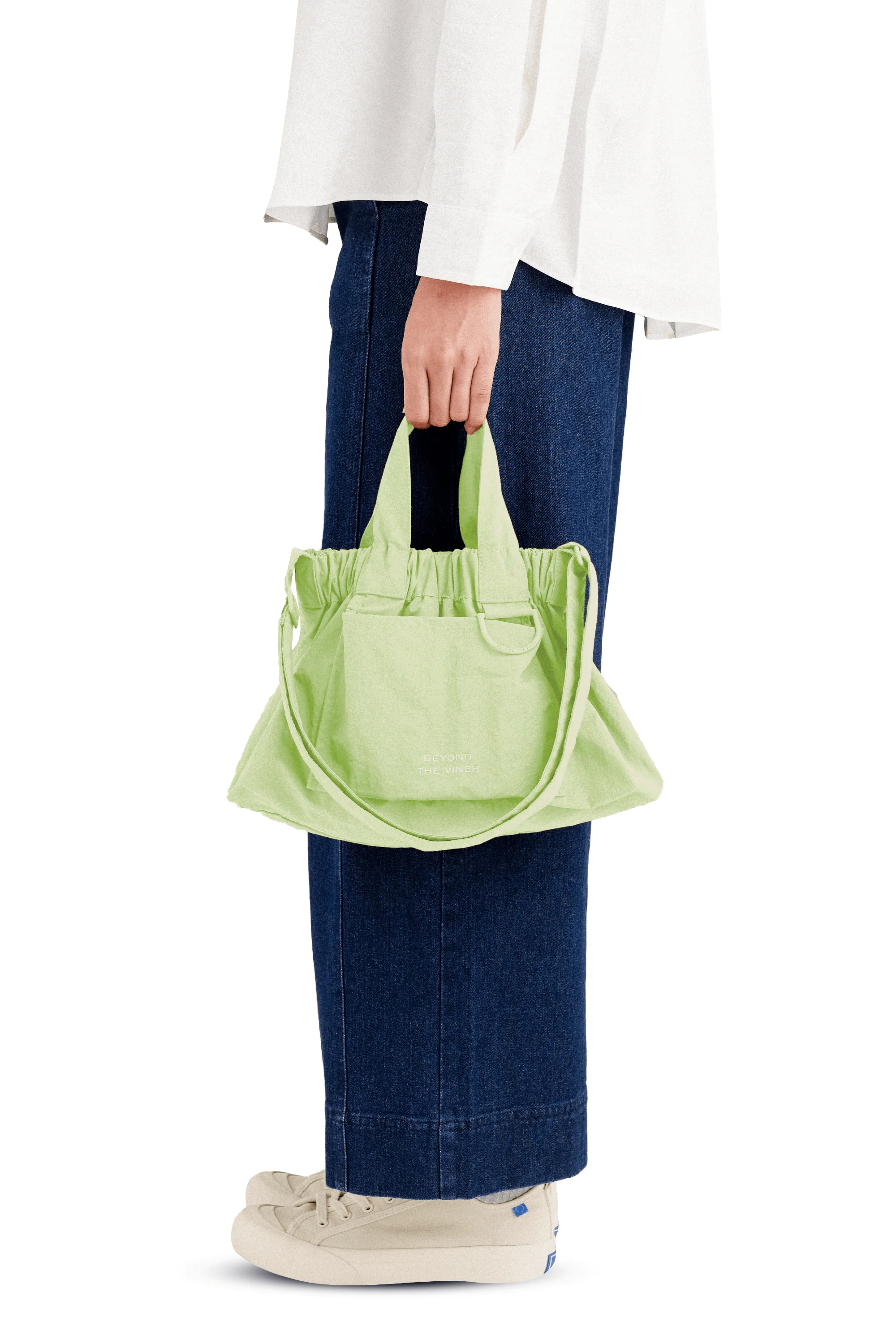 Product image 80