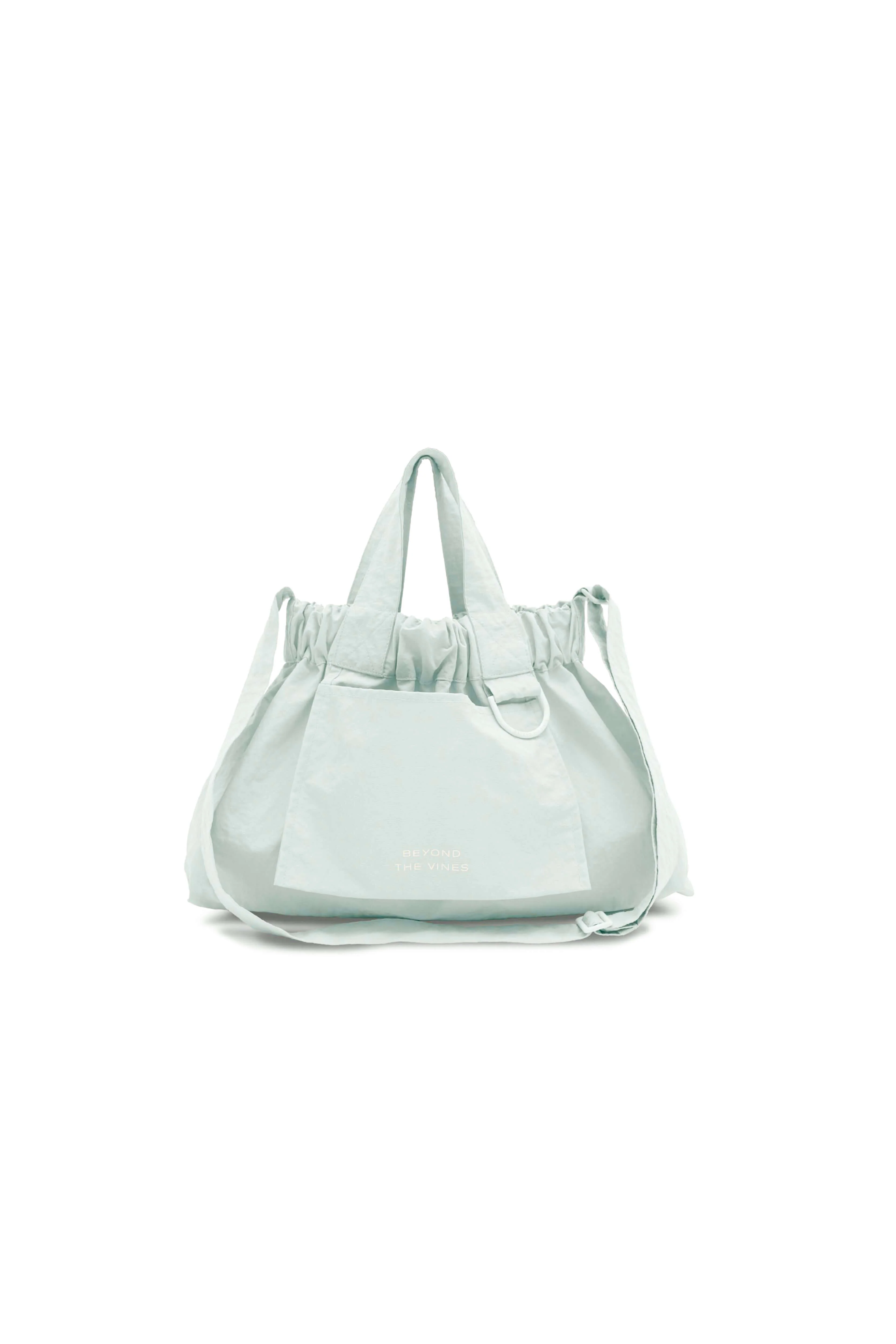 Product image 89