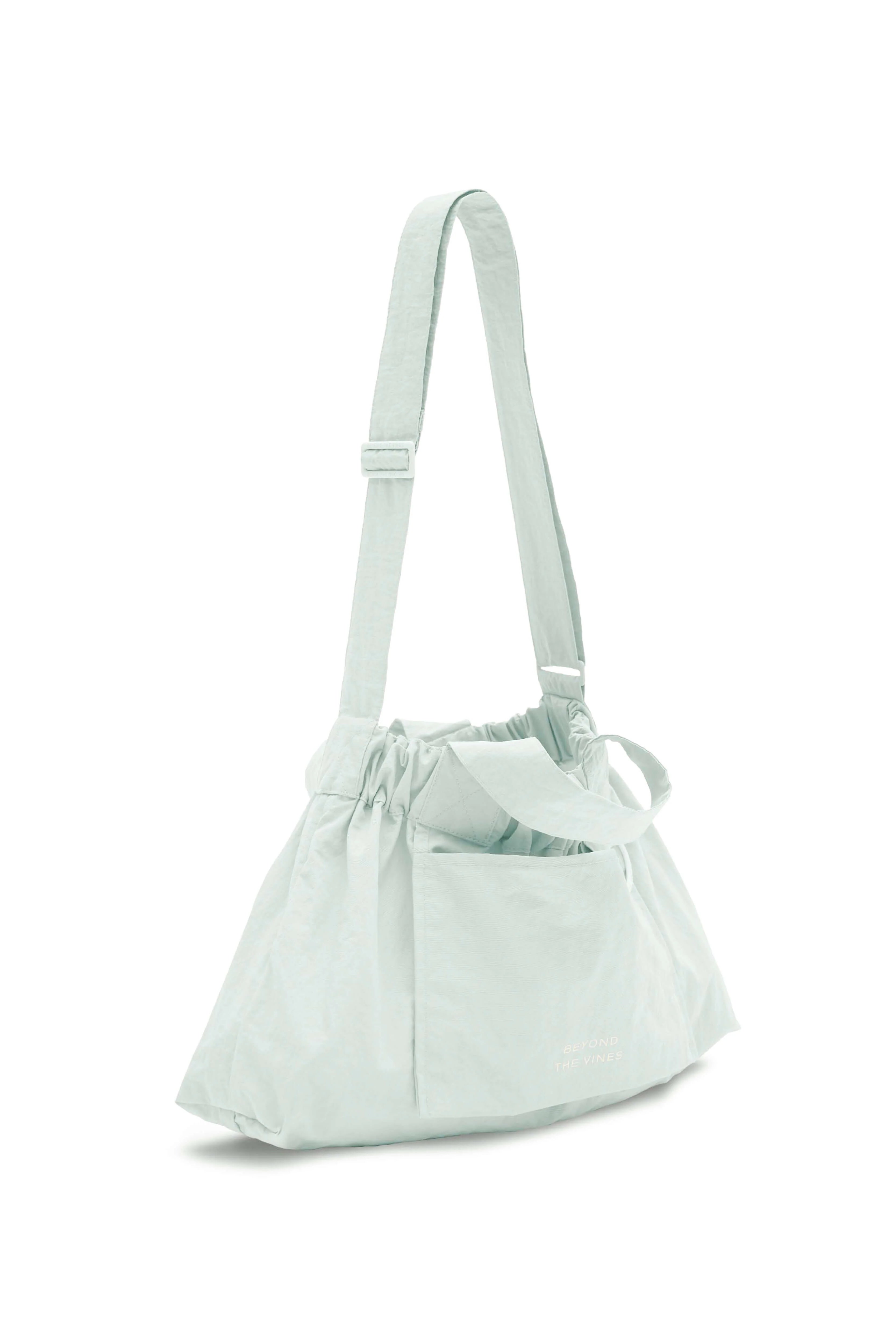 Product image 91
