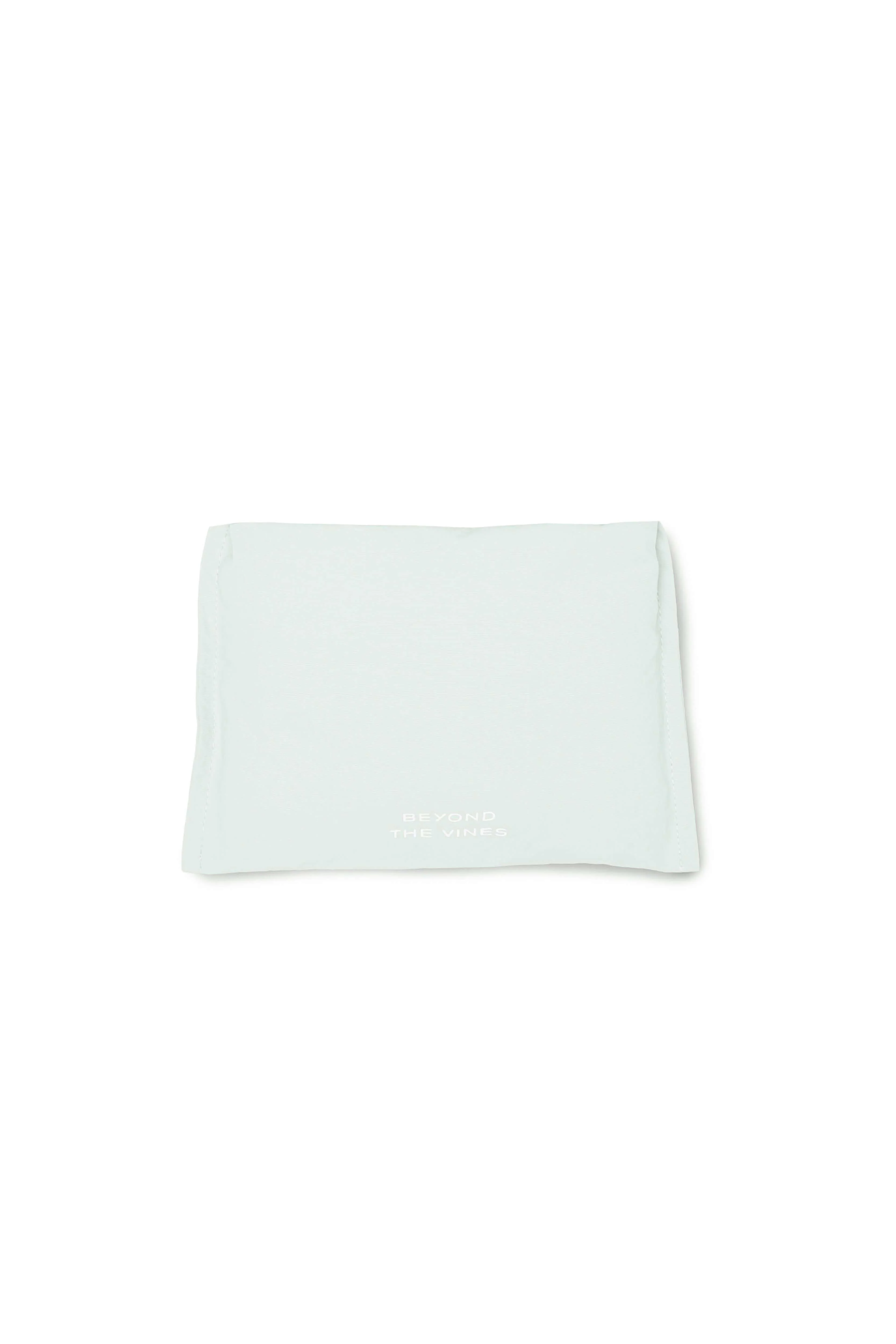 Product image 93