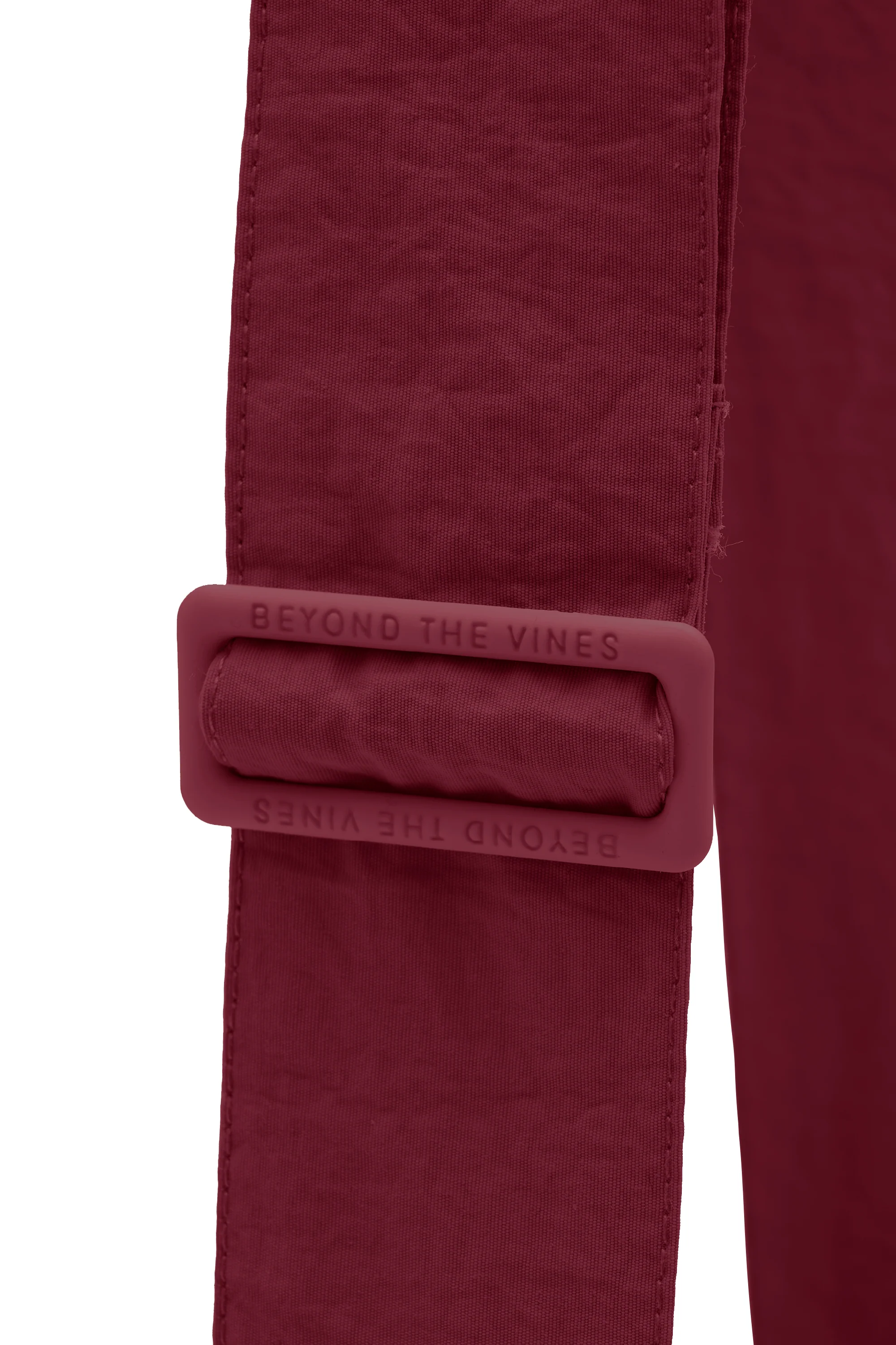 Product image 97