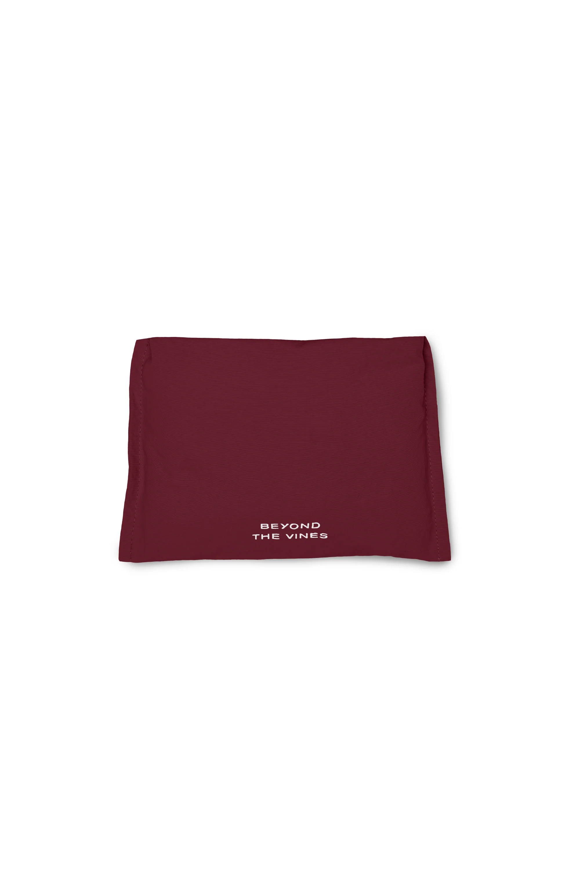 Product image 98